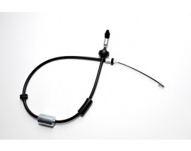 DEBRİYAJ TELİ MNGR-OPTİMA R21