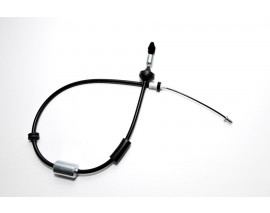 DEBRİYAJ TELİ MNGR-OPTİMA R21 2729