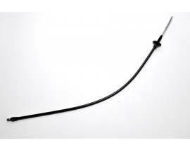 DEBRİYAJ TELİ MODİFLİ R12 TOROS 97 3031