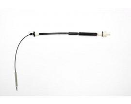 DEBRIYAJ TELI MONDEO 1.6 - 1.8 - 2.0 - 93 96