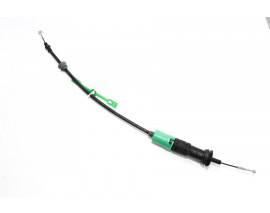 DEBRİYAJ TELİ OTOMATİK IBIZA-CORDOBA 1.6-1.8-CADDY 95