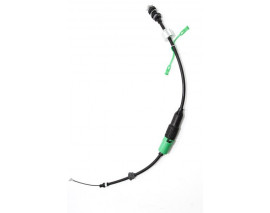 DEBRİYAJ TELİ OTOMATİK LUPO-POLO CLASSIC 94 - AROSA 98