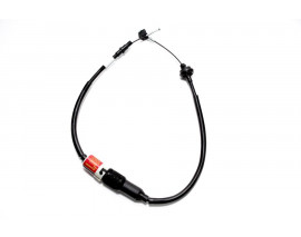 DEBRİYAJ TELİ OTOMATİK T4