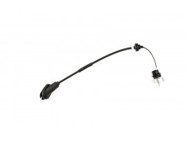 DEBRİYAJ TELİ P106 92-96 HİDROLİK DİREKSİYON