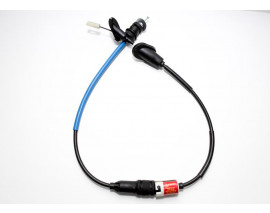 DEBRİYAJ TELİ P106 OTOMATİK 96