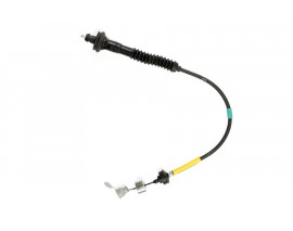 DEBRİYAJ TELİ P206 00 DS HDI- OTOMATİK AYARLI