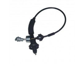 DEBRİYAJ TELİ P206 1.4-2.0 HDI 02