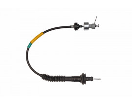 DEBRİYAJ TELİ P206 DS Hdi 90cv-P206 2.0L 138cv 02 OTOMATİK