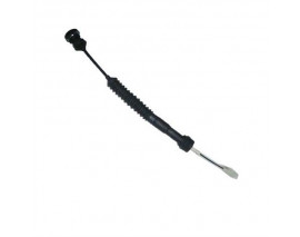 DEBRİYAJ TELİ P306 1.4SL/1.6/2.0 06/94-05/01 P306 1.4/1.6/1.8 06/94 P306 HB 1.4/1.6/1.8/2.0 16