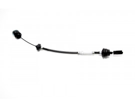 DEBRİYAJ TELİ PARTNER 1.4 BIFUEL 1.6 16V-1.9D-2.0HDI 96 615/395mm