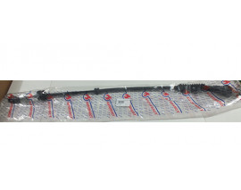 DEBRİYAJ TELİ PARTNER ADVANTURE-ORJİN DW8B 08-10 YENİ TİP