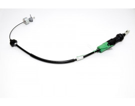 DEBRİYAJ TELİ PEUGEOT EXPERT 00 CITROEN JUMPY I 00 FIAT SCUDO 00 2.0 HDI-JTD 16V 00-06