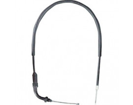 DEBRİYAJ TELİ- PLASTİK TERMİNALLİ DOĞAN SLX