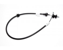 DEBRİYAJ TELİ POLO 94 CADDY 95