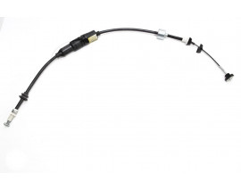 DEBRİYAJ TELİ POLO CLASSIC 92-94 OTOMATİK AYARLI