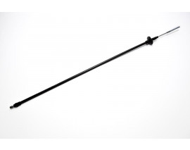 DEBRİYAJ TELİ R12 2725