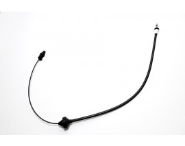 DEBRİYAJ TELİ R19 2758