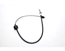 DEBRİYAJ TELİ R9-R11 2726