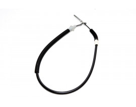 DEBRİYAJ TELİ REKORD E 1.7-2.0-2.2 80-