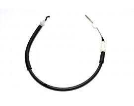 DEBRİYAJ TELİ REKORD E 1.7-2.0 79-