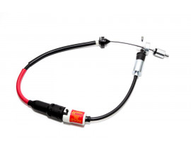 DEBRİYAJ TELİ RENAULT LAGUNA 99 01 1.9DTI F9Q 1.8 16V 2.0 16V