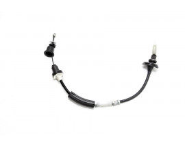 DEBRİYAJ TELİ ROVER 214-414 89 MANUEL AYARLI