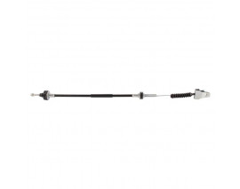 DEBRİYAJ TELİ SAMARA