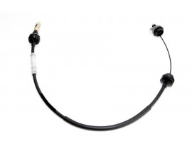 DEBRİYAJ TELİ SCUDO-JUMPY-P806-EXPERT 96 2.1 TD MANUEL