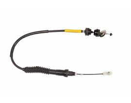 DEBRİYAJ TELİ SCUDO-JUMPY-P806-EXPERT 96 2.1 TD OTOM.