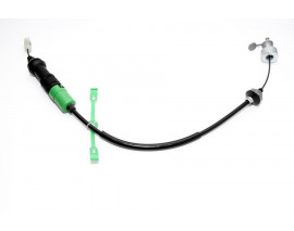 DEBRİYAJ TELİ SCUDO-P806-EXPERT-EVASION 00 2.0-1.9 OTOMATİK ŞANZUMAN