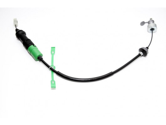 DEBRİYAJ TELİ SCUDO-P806-EXPERT-EVASION 00 2.0-1.9 OTOMATİK ŞANZUMAN