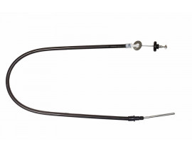 DEBRİYAJ TELİ SERÇE