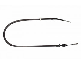 DEBRİYAJ TELİ SLX 2703