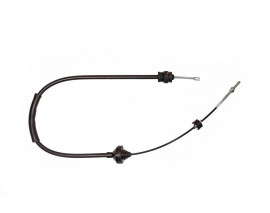 DEBRİYAJ TELİ SOLENZA