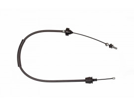 DEBRİYAJ TELİ SYMBOL-THALIA 99-08