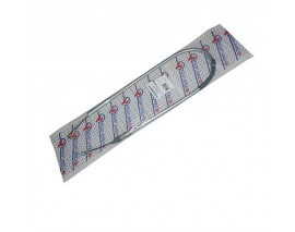 DEBRİYAJ TELİ TOPUZLU RECORD 83