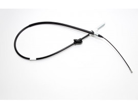 DEBRİYAJ TELİ TRANSİT DZL 08/94