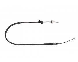 DEBRİYAJ TELİ TRANSİT DZL 86-94