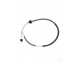 DEBRİYAJ TELİ TRANSPORTER T4 97-03