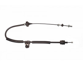 DEBRİYAJ TELİ TWINGO 07-