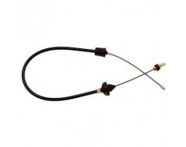 DEBRİYAJ TELİ TWNG