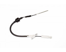 DEBRİYAJ TELİ UNO 900-1.0-1.1-Trend 6/93