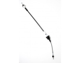 DEBRİYAJ TELİ VECTRA 1.4-1.6-DS-1.7TD 89-95