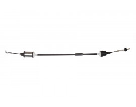 DEBRİYAJ TELİ VECTRA A 1.8-2.0 16V-CALIBRA