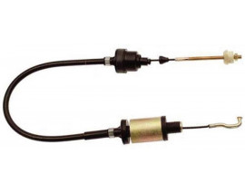 DEBRİYAJ TELİ VECTRA A