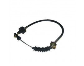 DEBRİYAJ TELİ VEGA