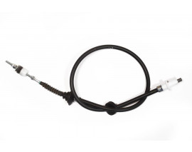 DEBRİYAJ TELİ VOLVO 440-460-480