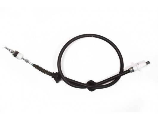 DEBRİYAJ TELİ VOLVO 440-460-480