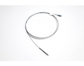 DEBRİYAJ TELİ VW TRANSPORTER 1.7-1.8 3212