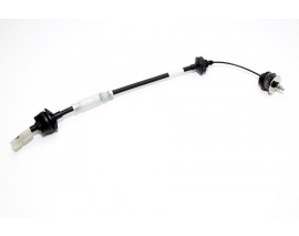 DEBRİYAJ TELİ XSARA 97